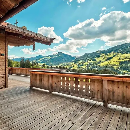 Contact Us At What App - 0041-798-078-462 For Bookings! - Kochauweg Chalet Bei Kitzbuehel - 10 Person 아우라흐 바이 키츠뷔엘